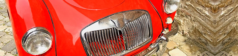 Exotic Car Loan Credit Score Exotic Car Loan Credit Score