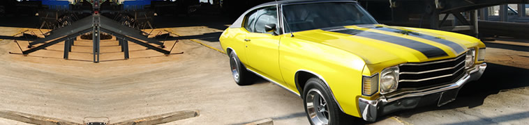 banner-4