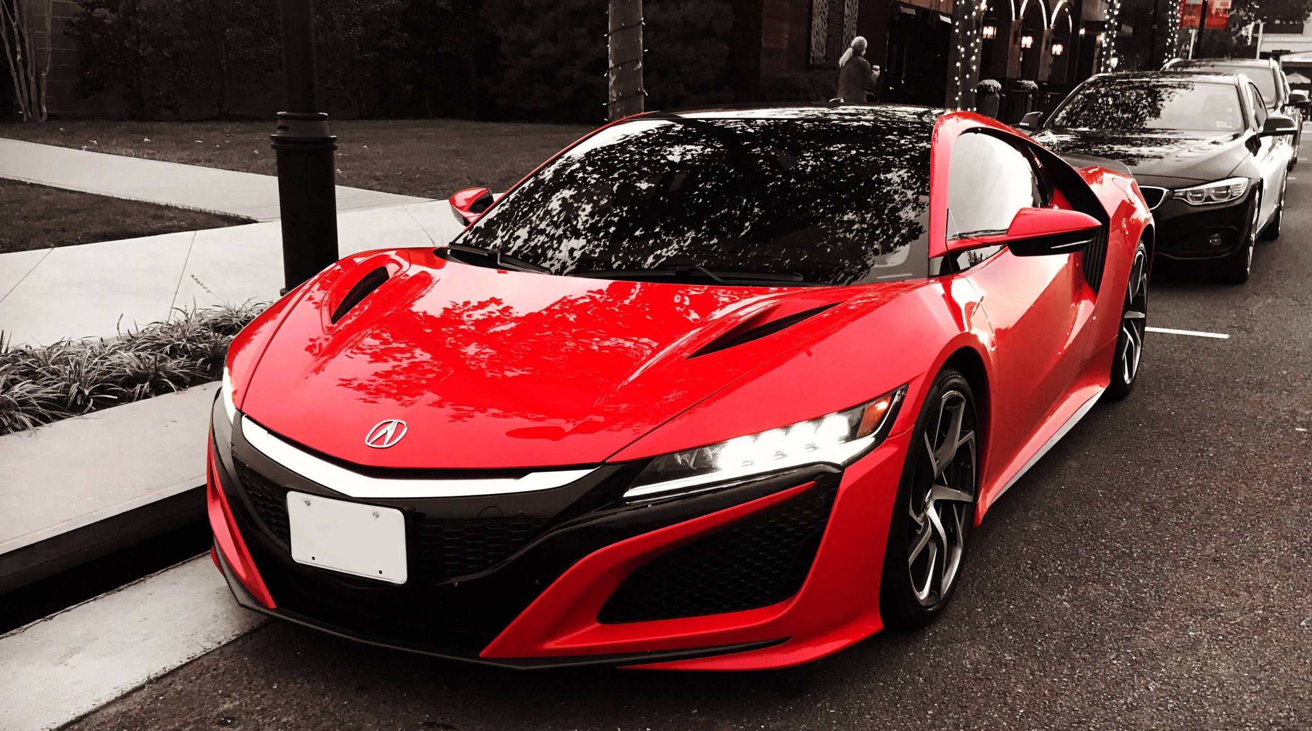 exotic-car-loans