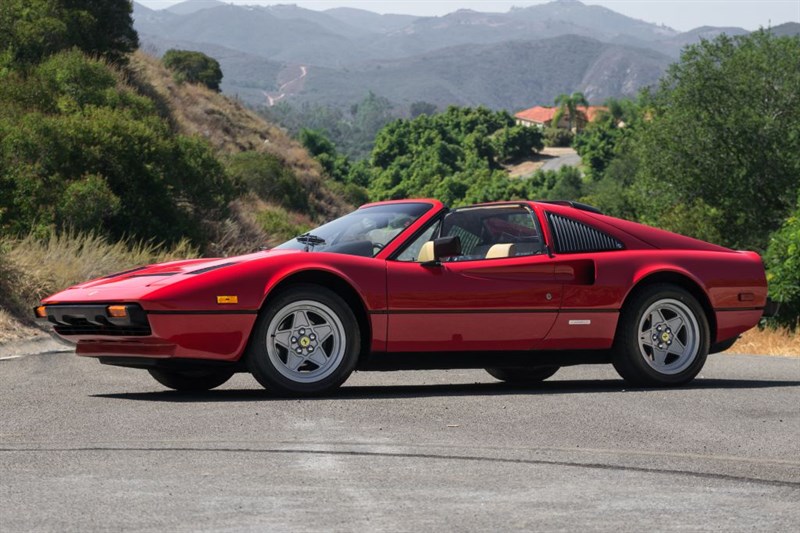 ferrari-finance