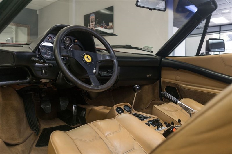 ferrari-monthly-payment