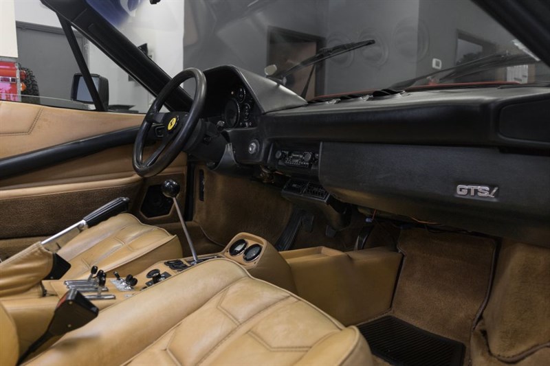 ferrari-financing-services