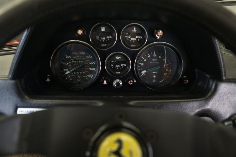 ferrari-monthly-payment
