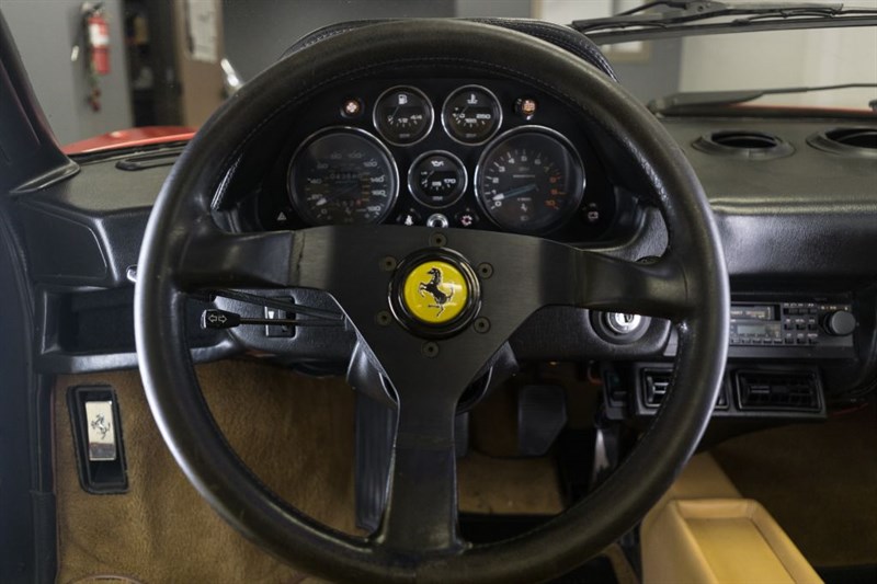 ferrari-financing-services