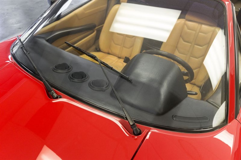 ferrari-financing-services