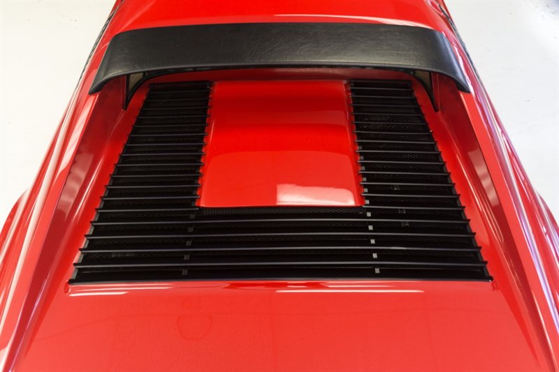 ferrari-monthly-payment