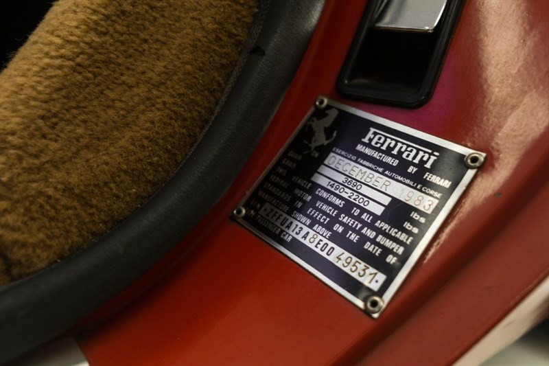 ferrari-financing-services