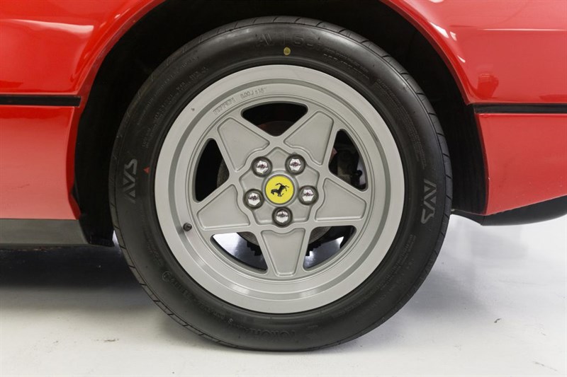 ferrari-monthly-payment