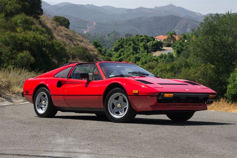 ferrari-financing-services
