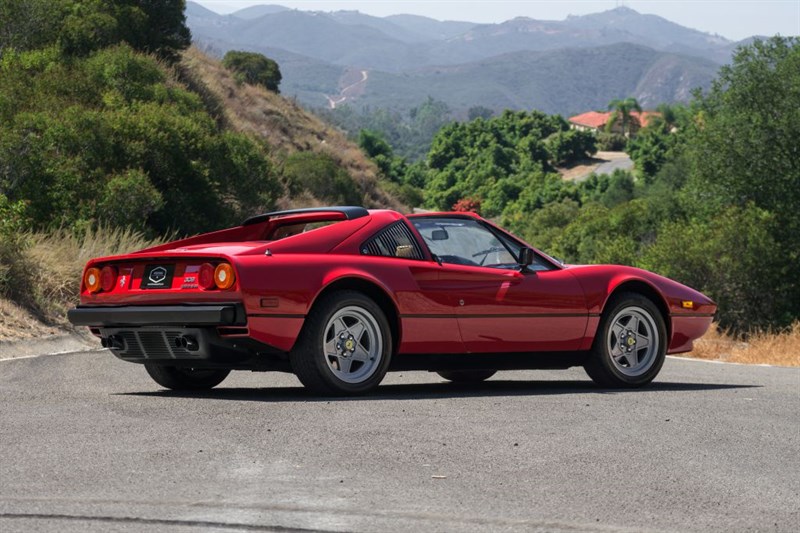 ferrari-monthly-payment