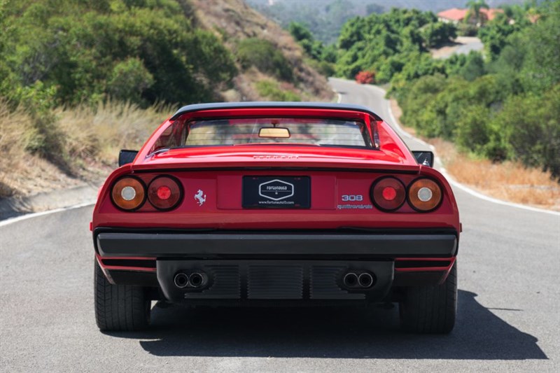 ferrari-monthly-payment