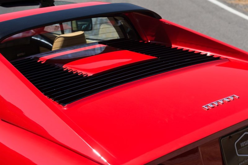 ferrari-financing-services