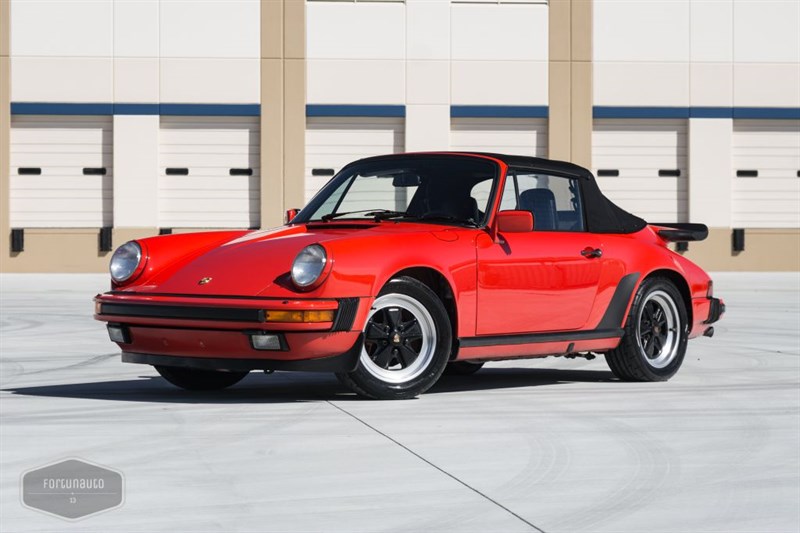 porsche-finance-rates