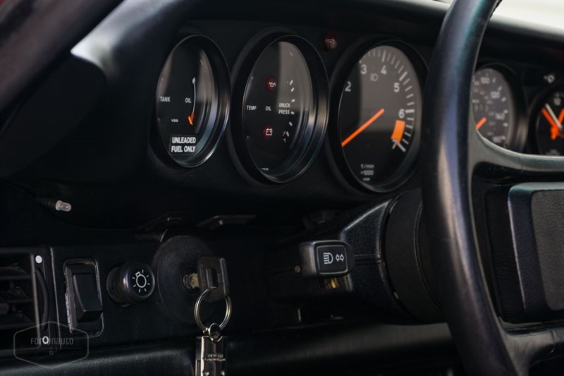 porsche-financing-services