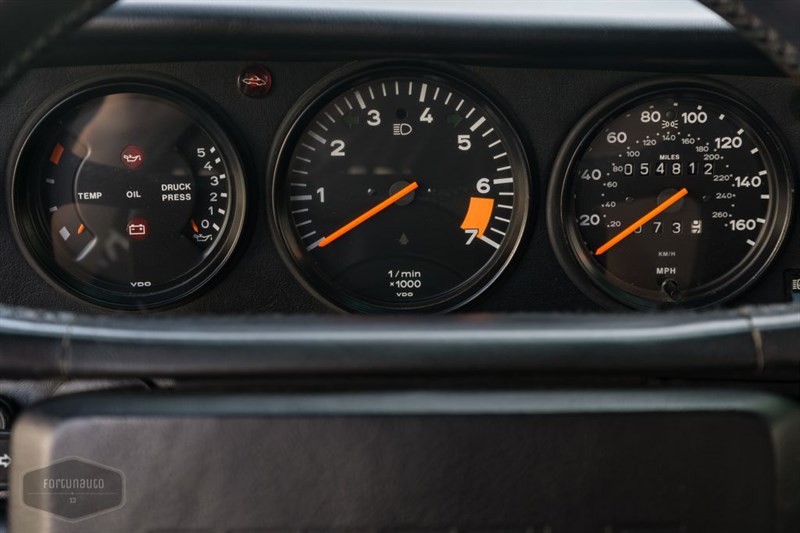 porsche-finance-rates