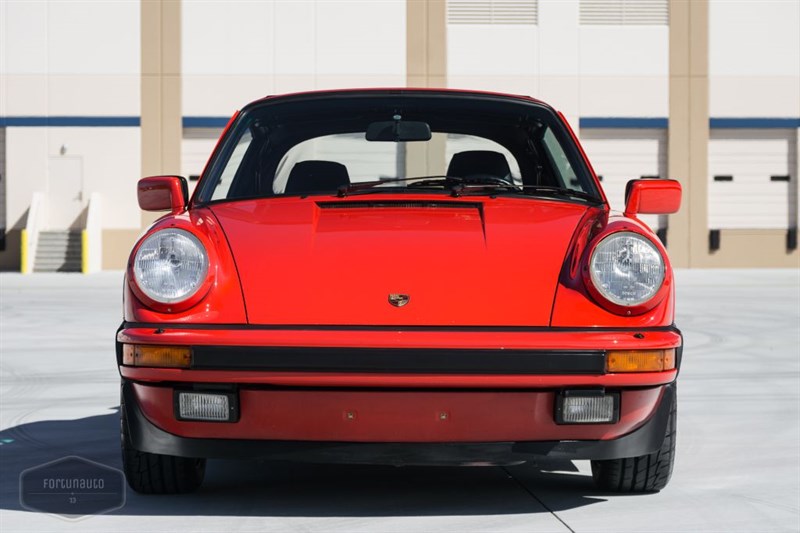 porsche-finance-rates