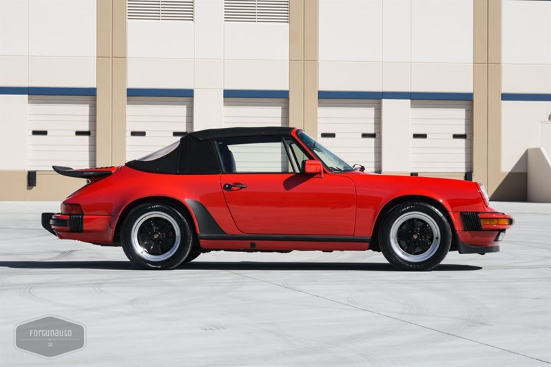 porsche-finance-rates
