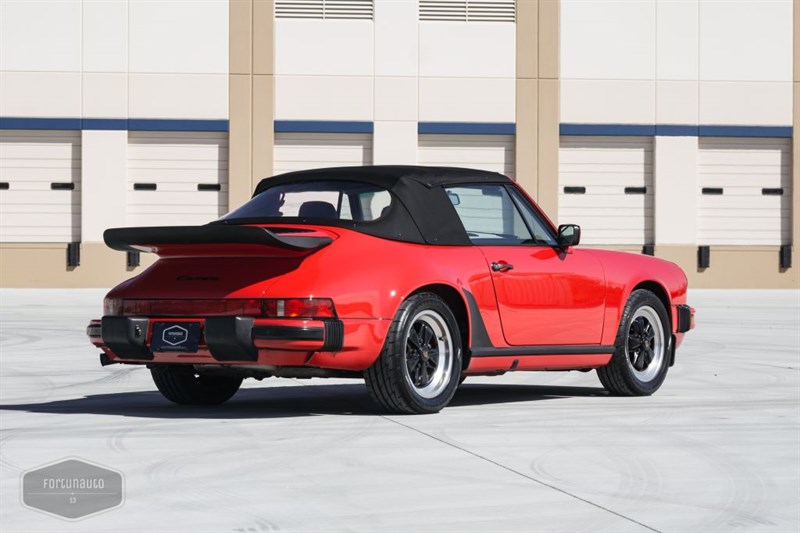 porsche-financing-services