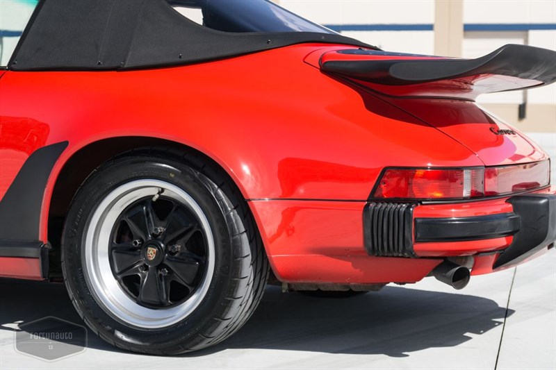 porsche-financing-services