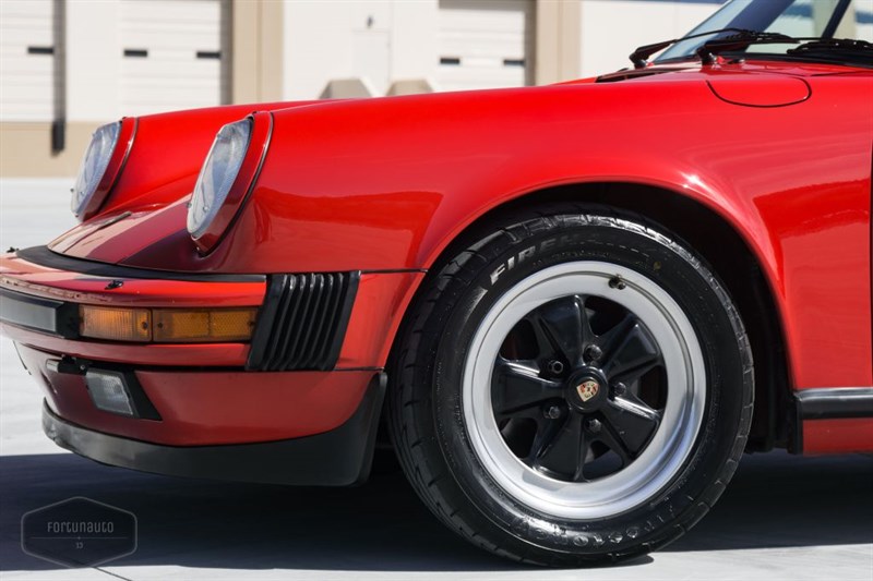 porsche-finance-rates