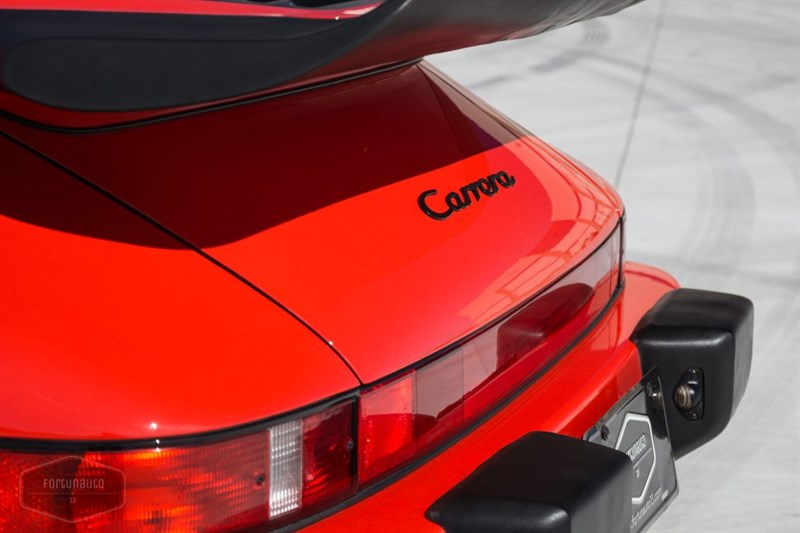 porsche-financing-services