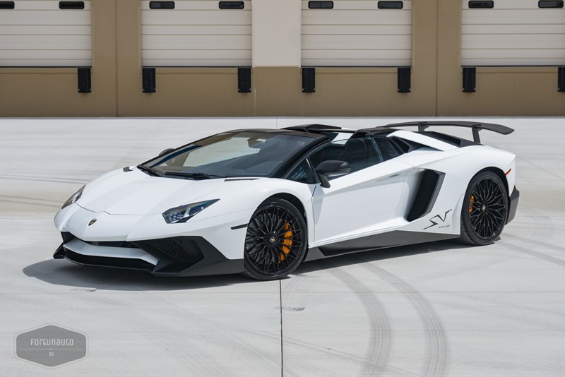 lamborghini-finance