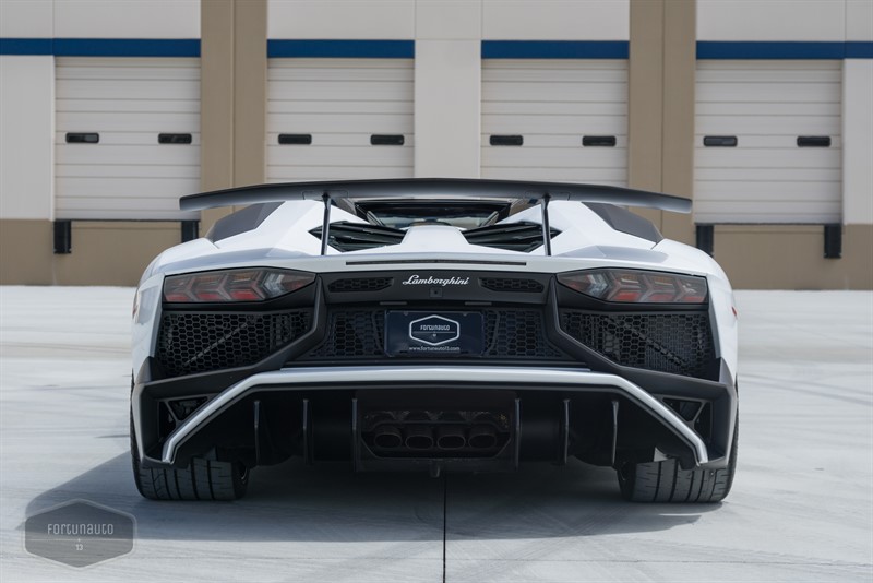 lamborghini-finance