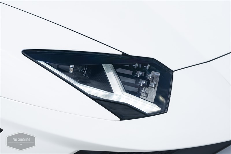 lamborghini-finance