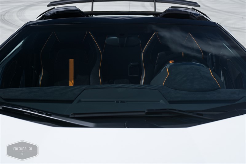 lamborghini-finance