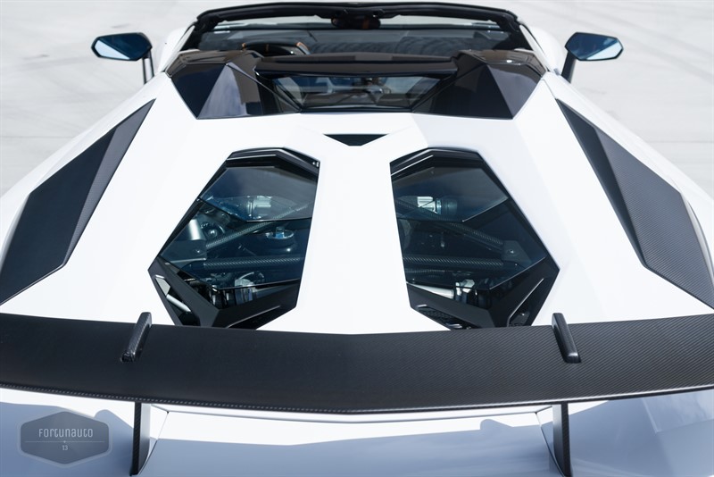 lamborghini-finance