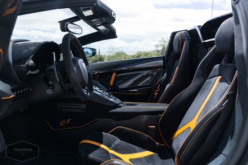 lamborghini-finance