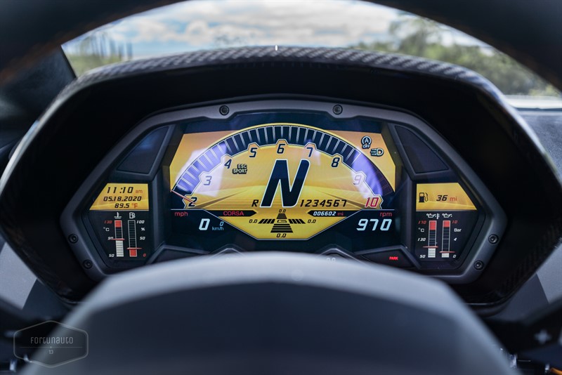 lamborghini-finance-services