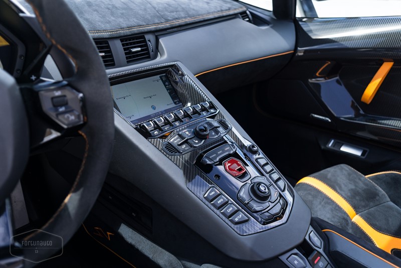 lamborghini-finance