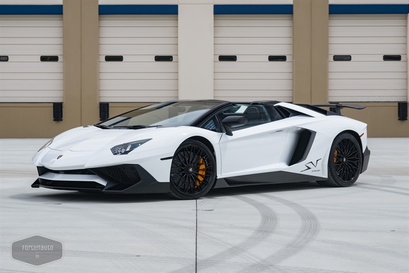 lamborghini-finance
