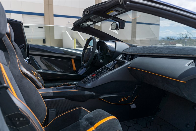 lamborghini-finance