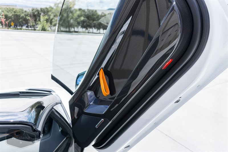 lamborghini-finance-rates