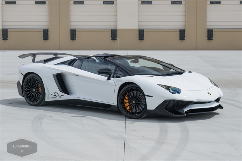 lamborghini-finance