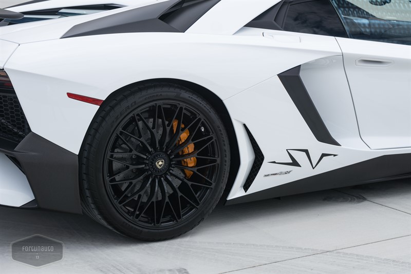 lamborghini-finance