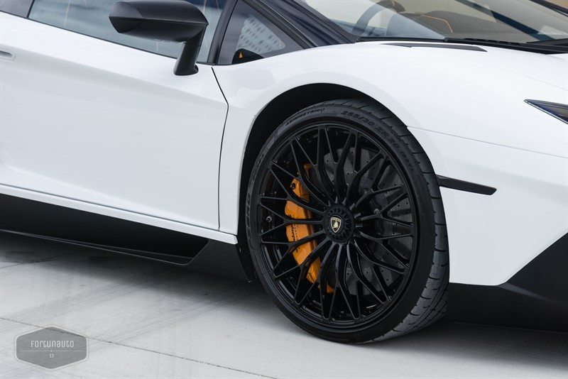 lamborghini-finance-rates