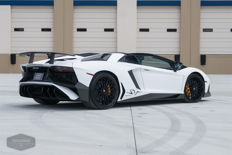 lamborghini-finance-rates