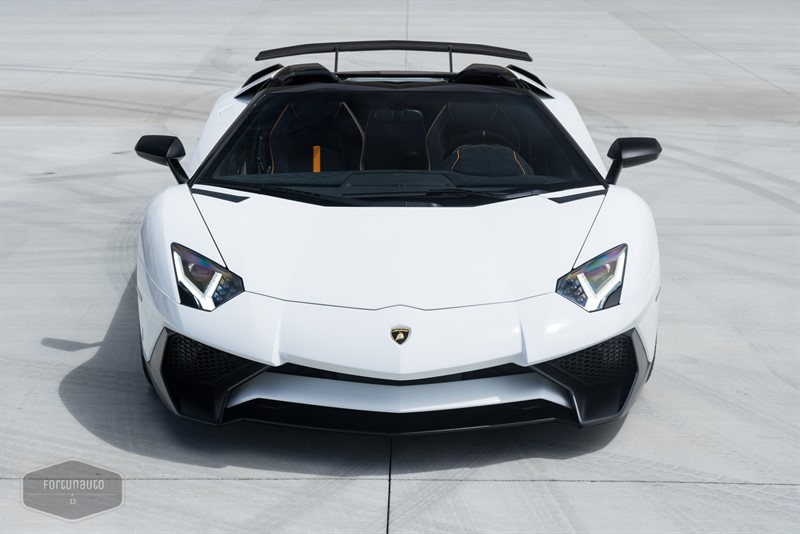 lamborghini-finance