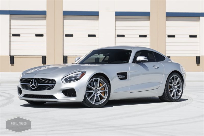 mercedes-car-finance-deals