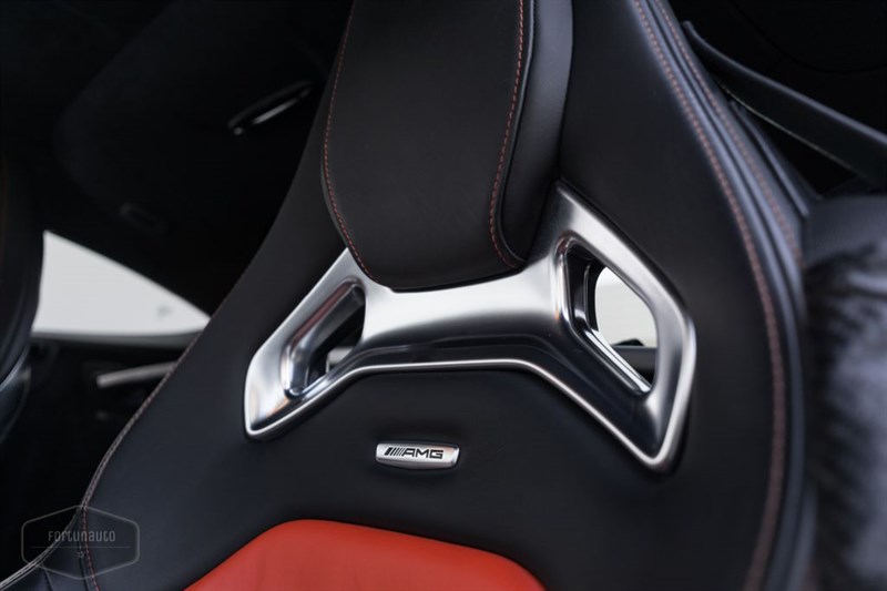 mercedes-benz-financing