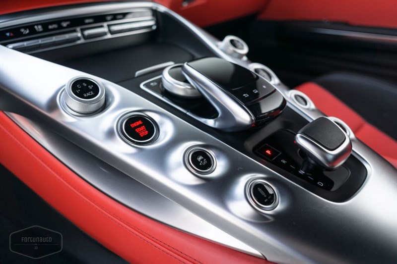 mercedes-benz-financing