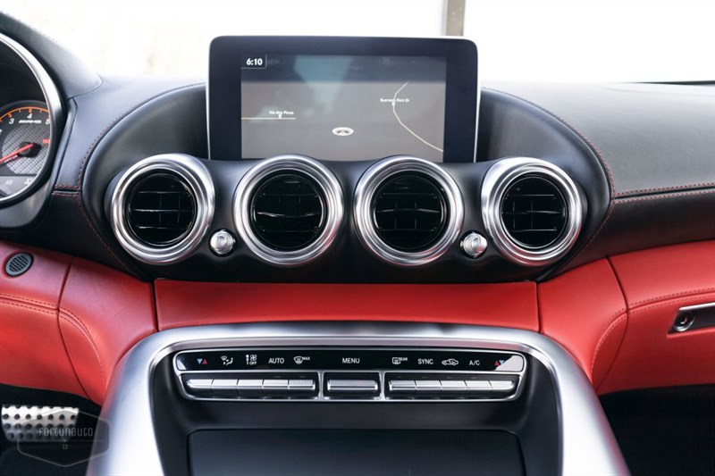 mercedes-car-finance-deals