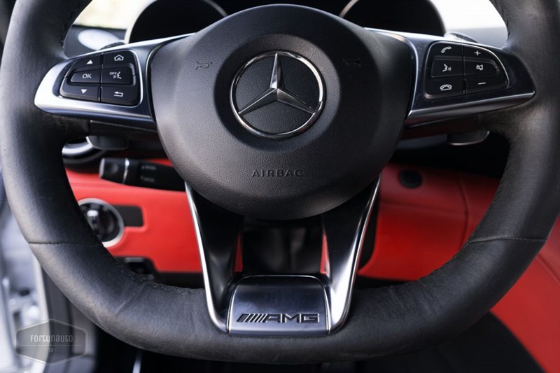 mercedes-benz-financing