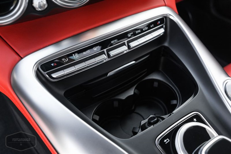 mercedes-car-finance