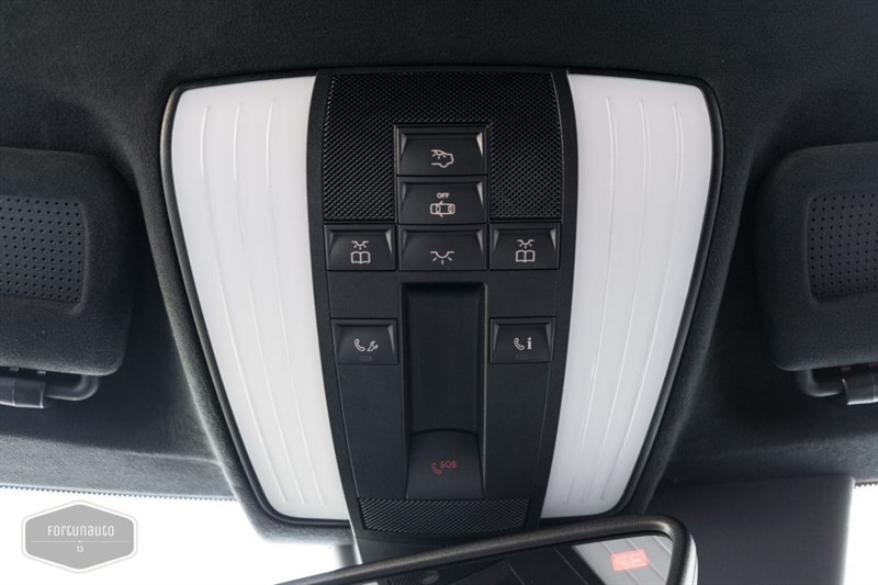 mercedes-benz-financing