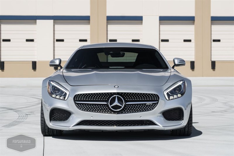mercedes-benz-financing