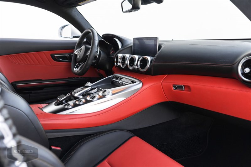 mercedes-benz-financing